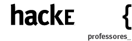 Ativo 2